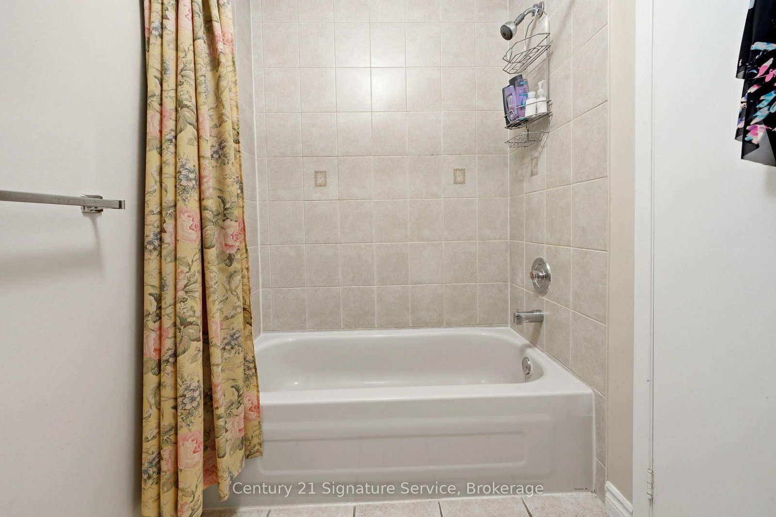 4265 Tea Garden Circle • Mississauga, ON photo 32