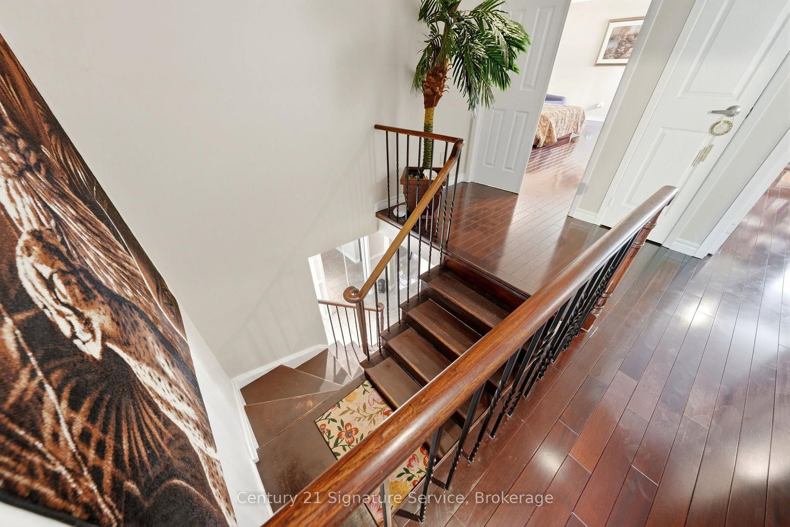 4265 Tea Garden Circle • Mississauga, ON photo 33