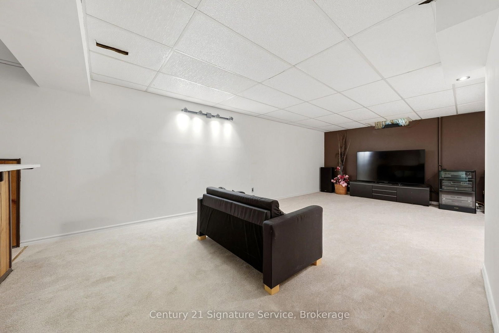 4265 Tea Garden Circle • Mississauga, ON photo 34