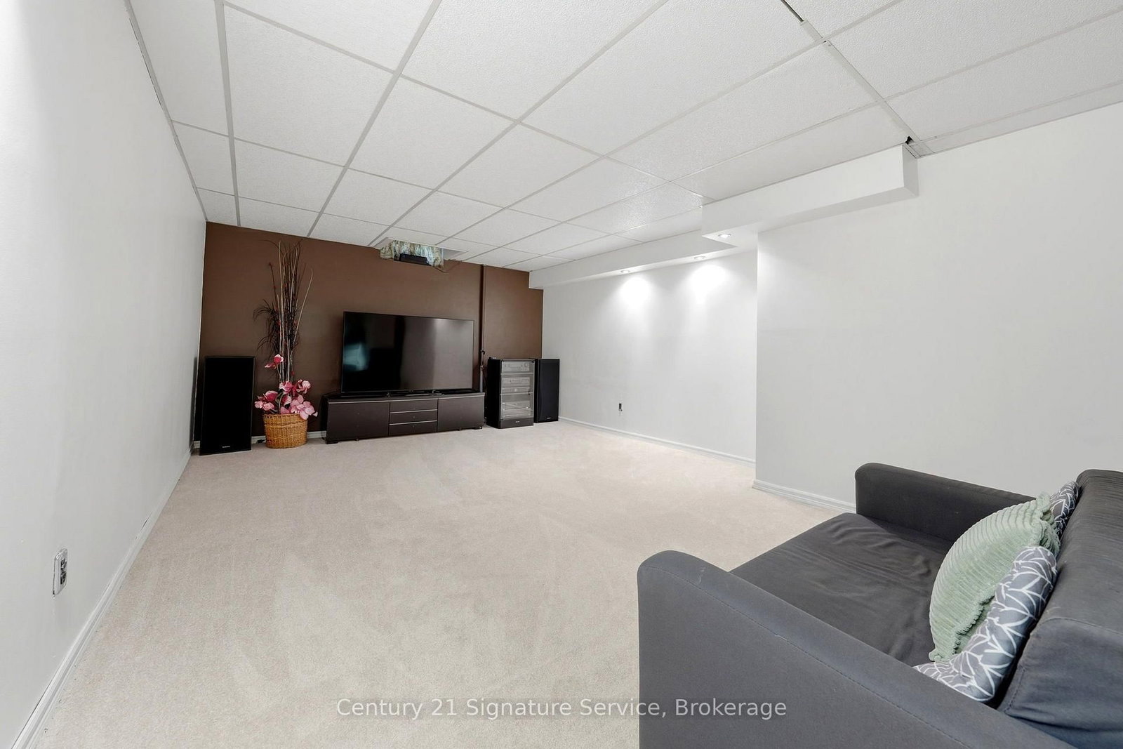 4265 Tea Garden Circle • Mississauga, ON photo 35