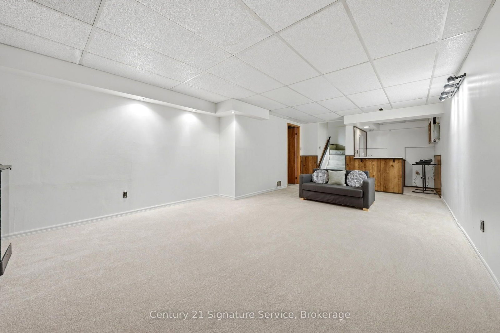 4265 Tea Garden Circle • Mississauga, ON photo 36
