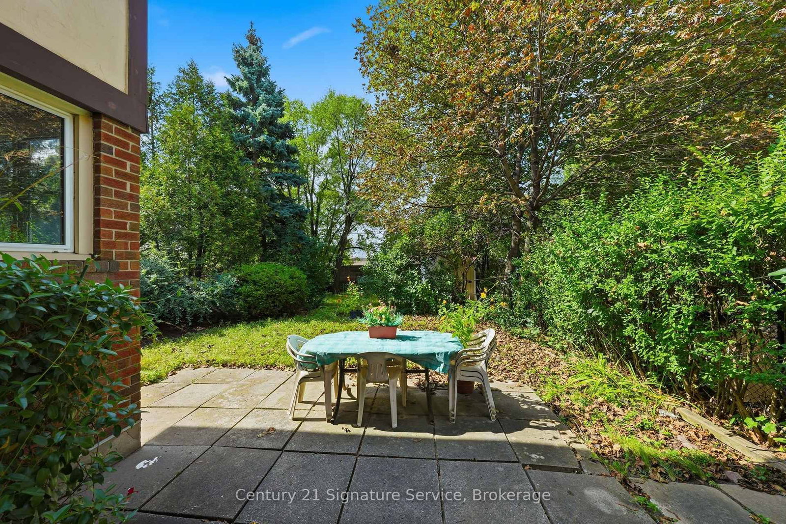 4265 Tea Garden Circle • Mississauga, ON photo 38