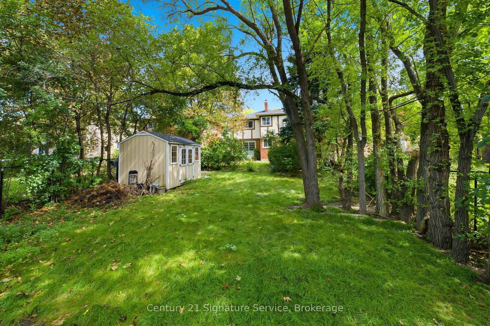4265 Tea Garden Circle • Mississauga, ON photo 40