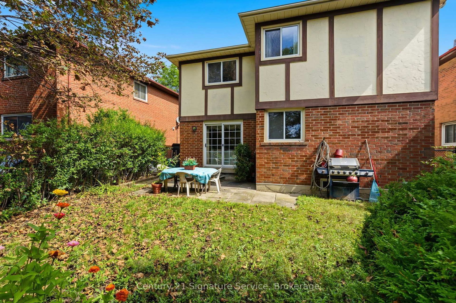 4265 Tea Garden Circle • Mississauga, ON photo 41