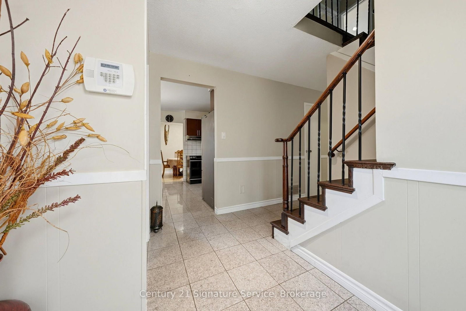 4265 Tea Garden Circle • Mississauga, ON photo 6