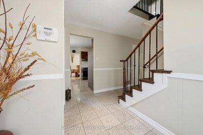 4265 Tea Garden Circle • Mississauga, ON photo 6