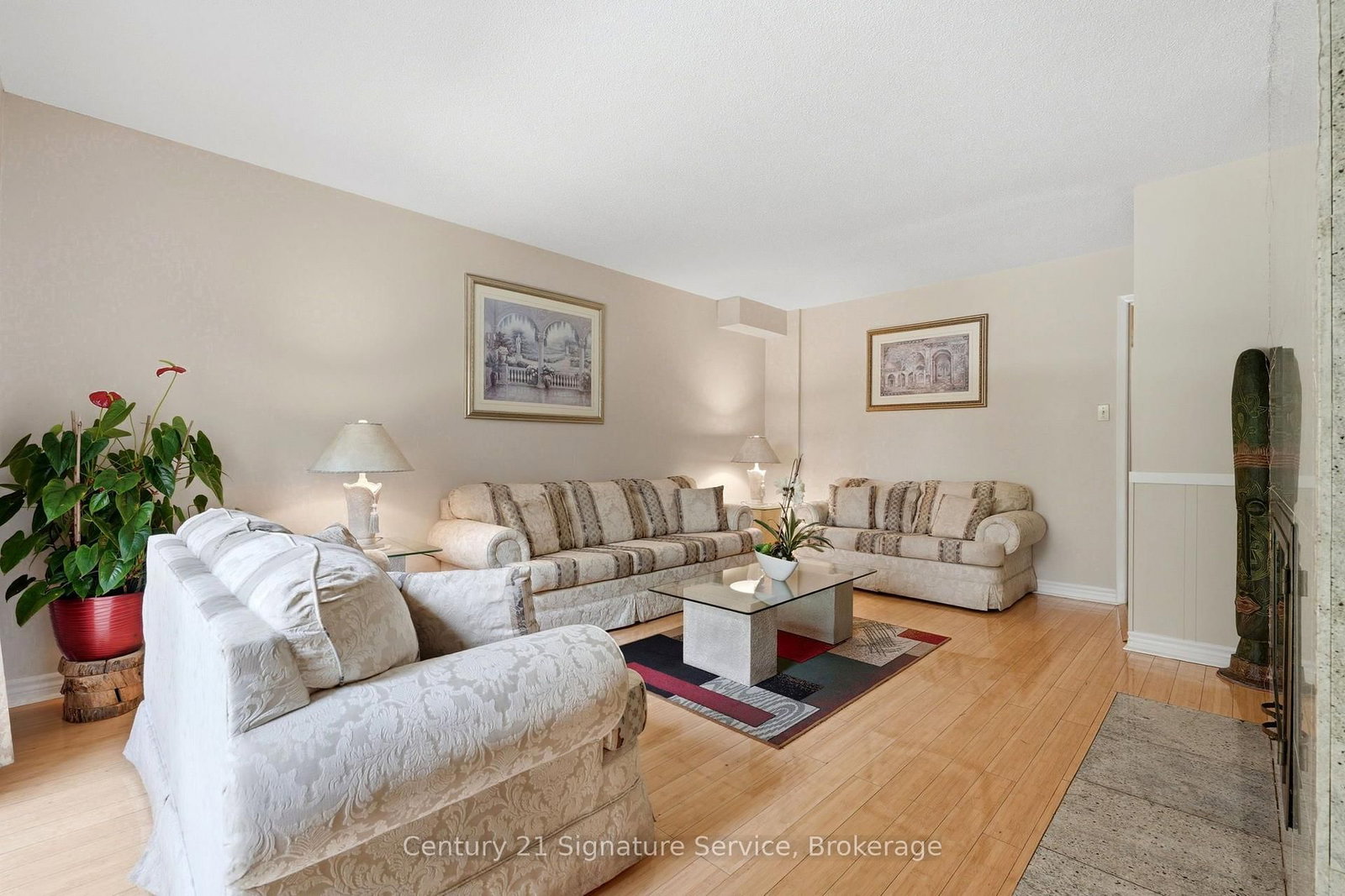 4265 Tea Garden Circle • Mississauga, ON photo 9