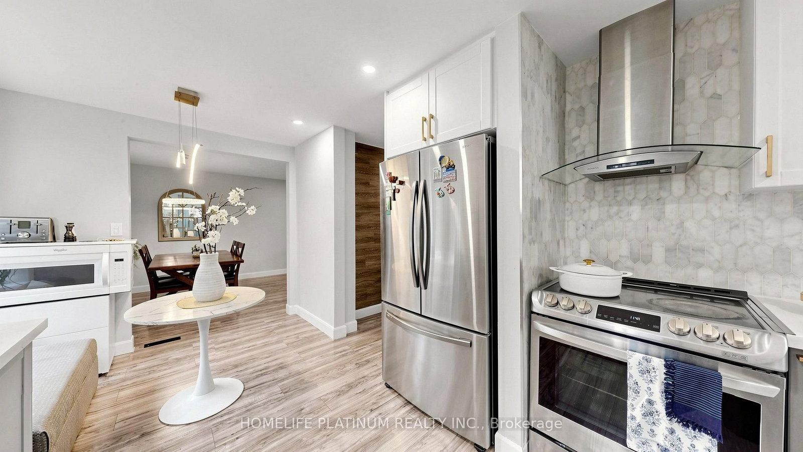 206 Mcmurchy Avenue S • Brampton, ON photo 19