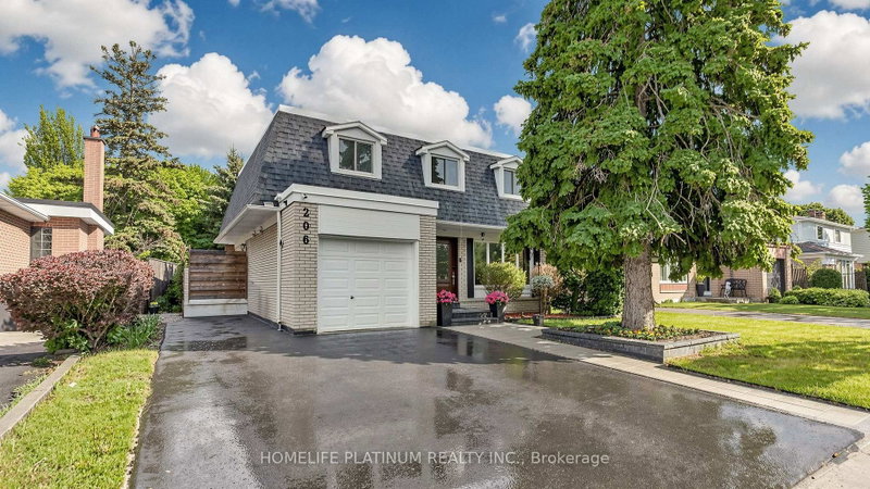 Property Sub 1