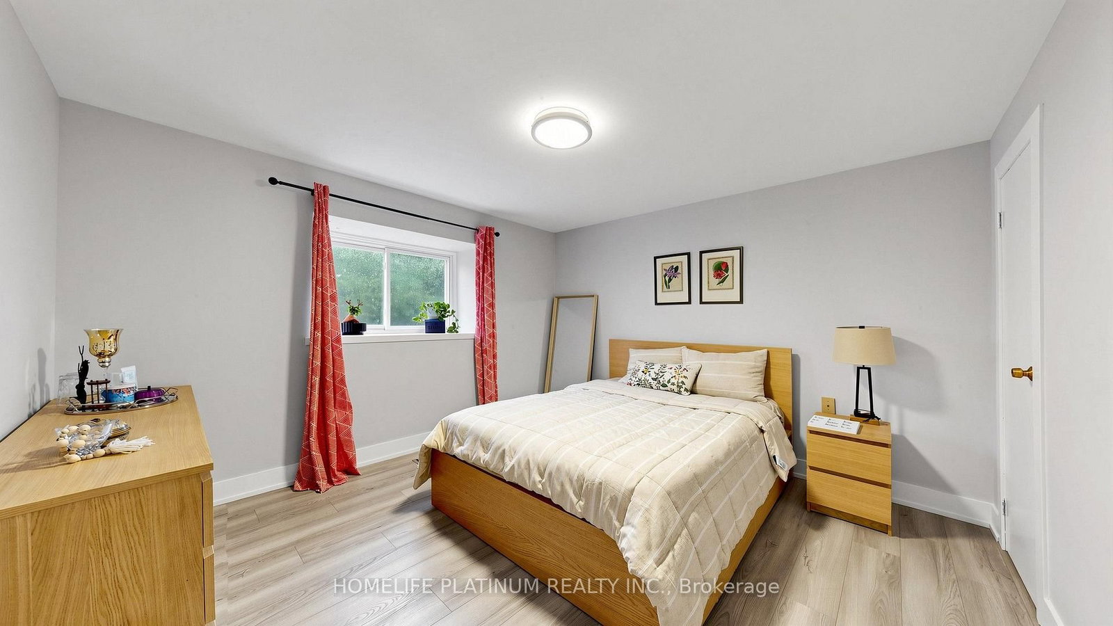 206 Mcmurchy Avenue S • Brampton, ON photo 25