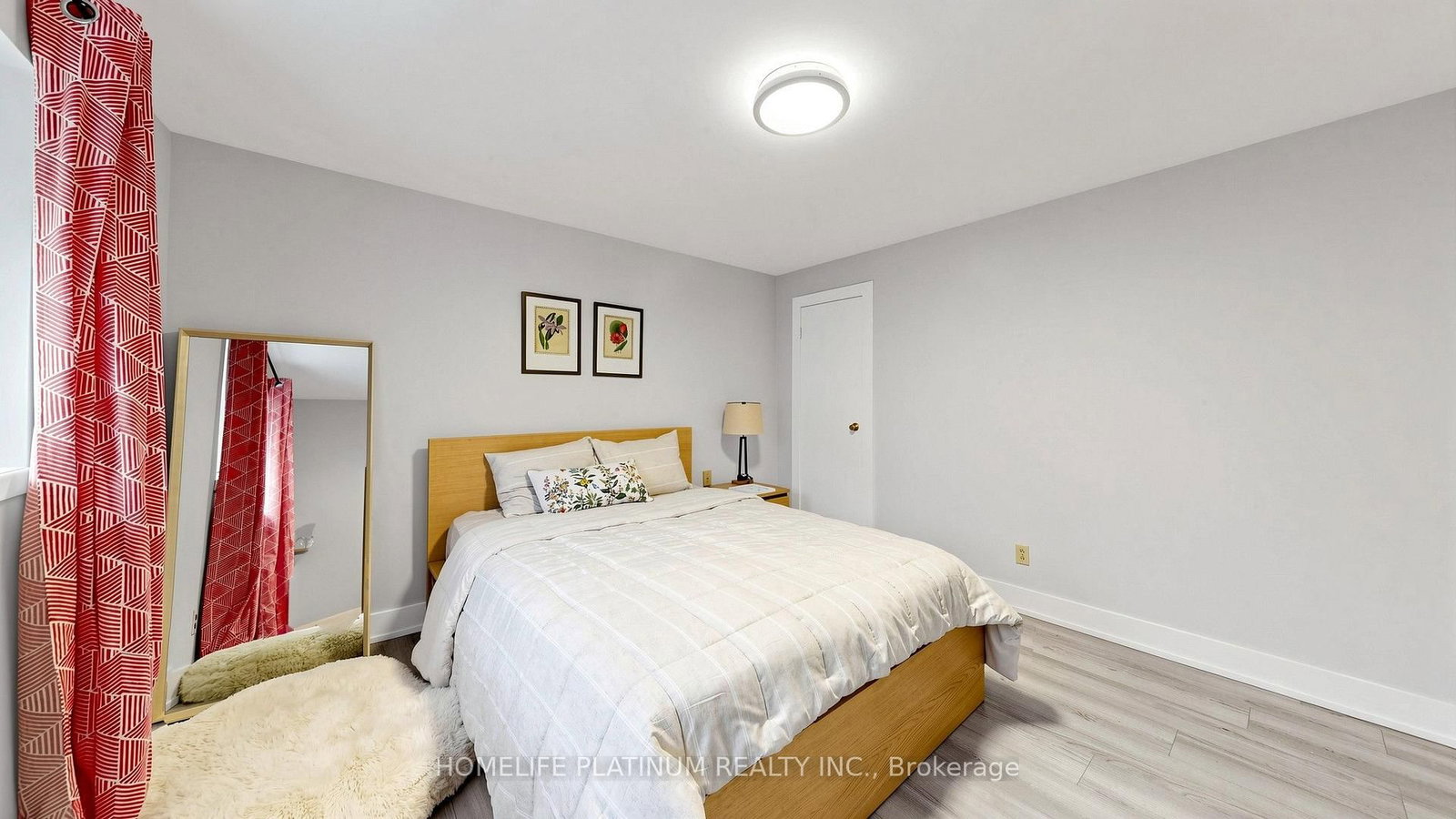 206 Mcmurchy Avenue S • Brampton, ON photo 26