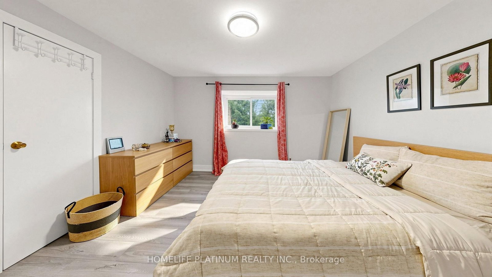 206 Mcmurchy Avenue S • Brampton, ON photo 27