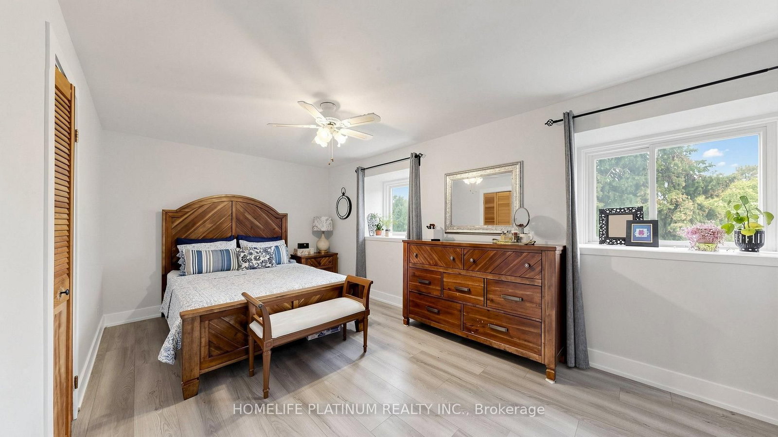 206 Mcmurchy Avenue S • Brampton, ON photo 28