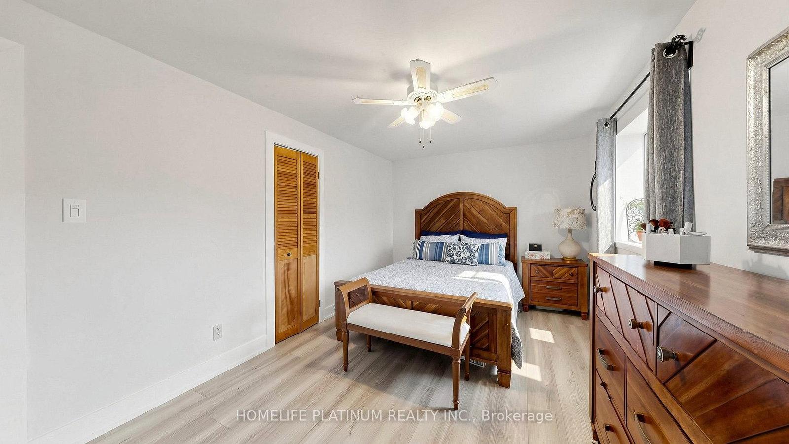 206 Mcmurchy Avenue S • Brampton, ON photo 29