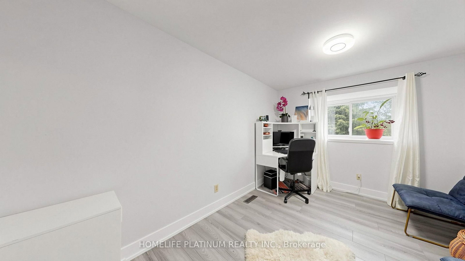 206 Mcmurchy Avenue S • Brampton, ON photo 32