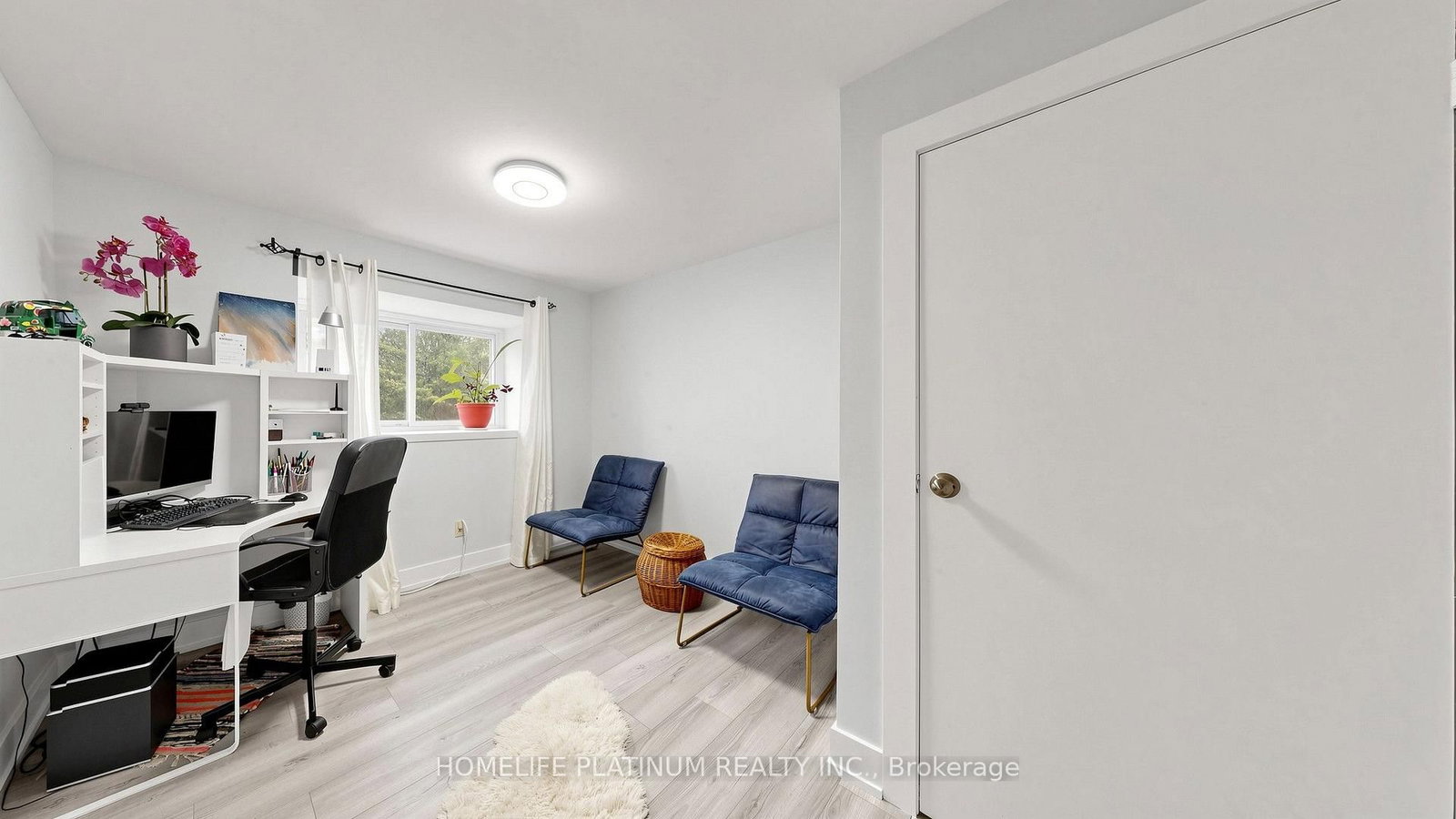 206 Mcmurchy Avenue S • Brampton, ON photo 33