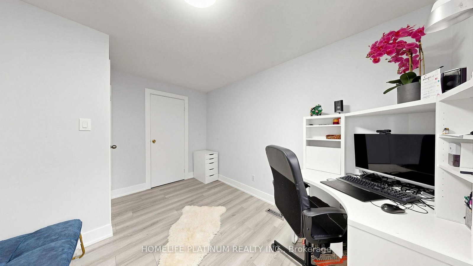 206 Mcmurchy Avenue S • Brampton, ON photo 34