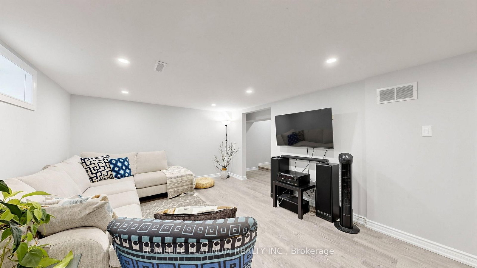 206 Mcmurchy Avenue S • Brampton, ON photo 40