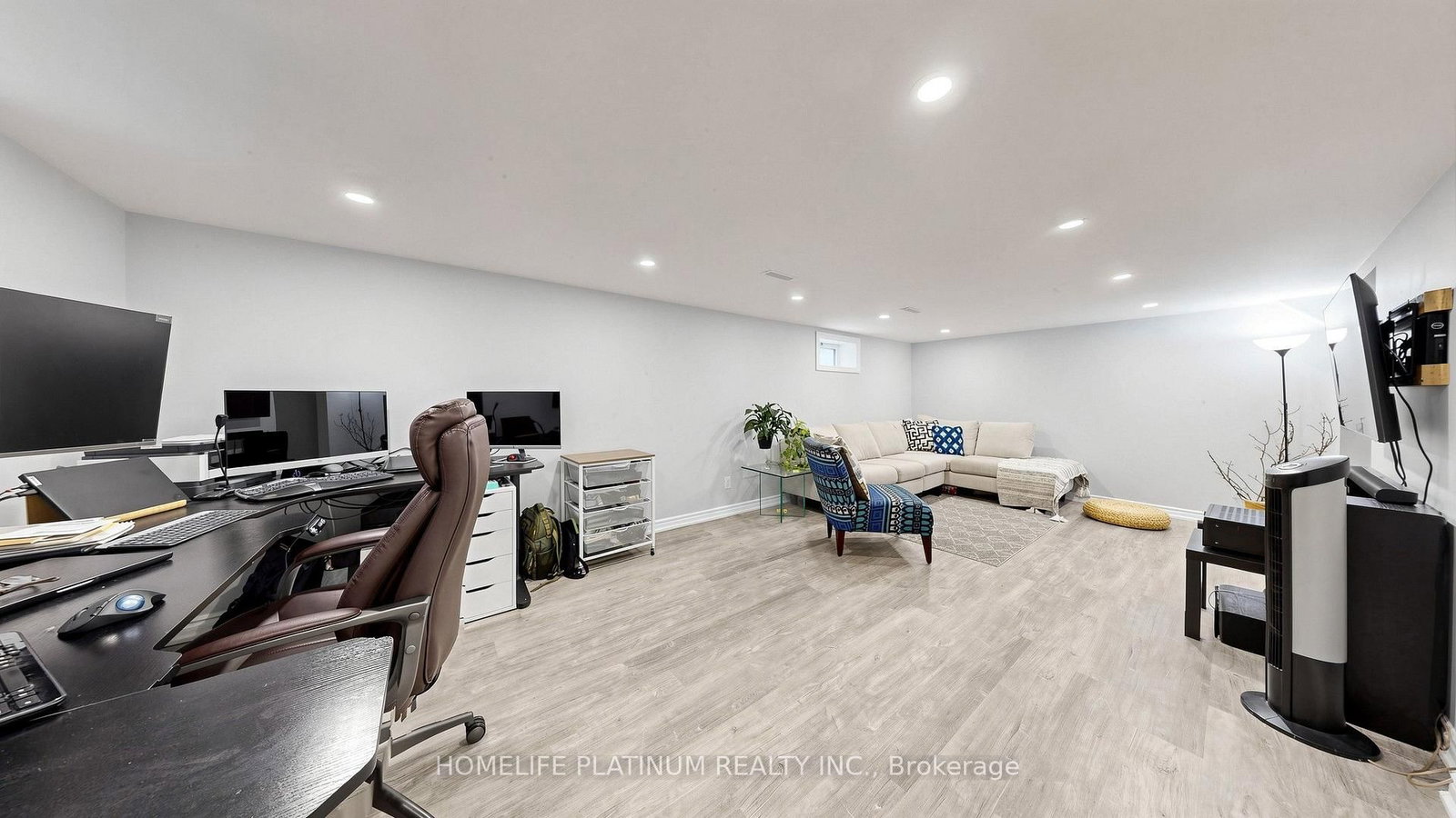 206 Mcmurchy Avenue S • Brampton, ON photo 41