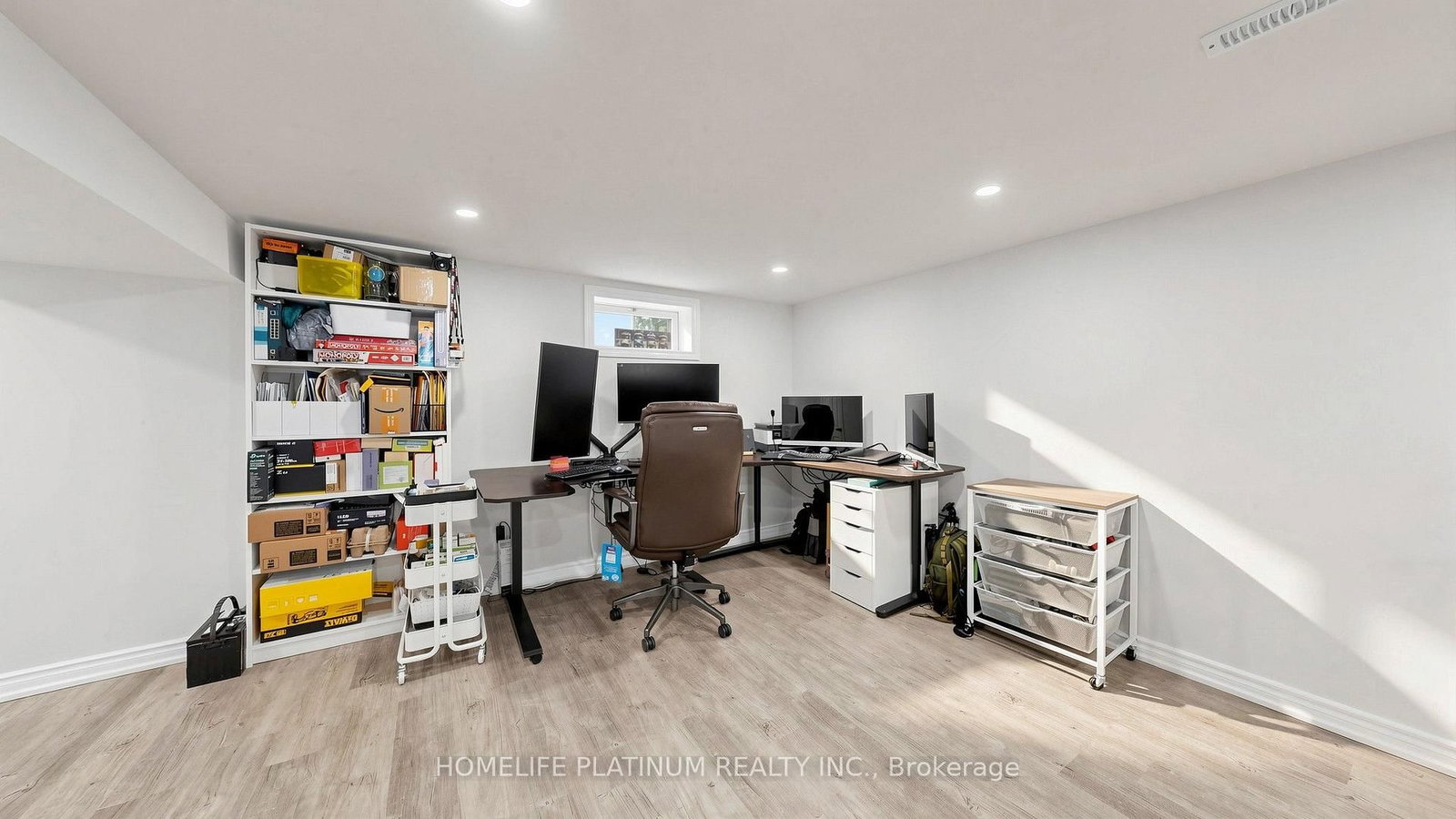 206 Mcmurchy Avenue S • Brampton, ON photo 42