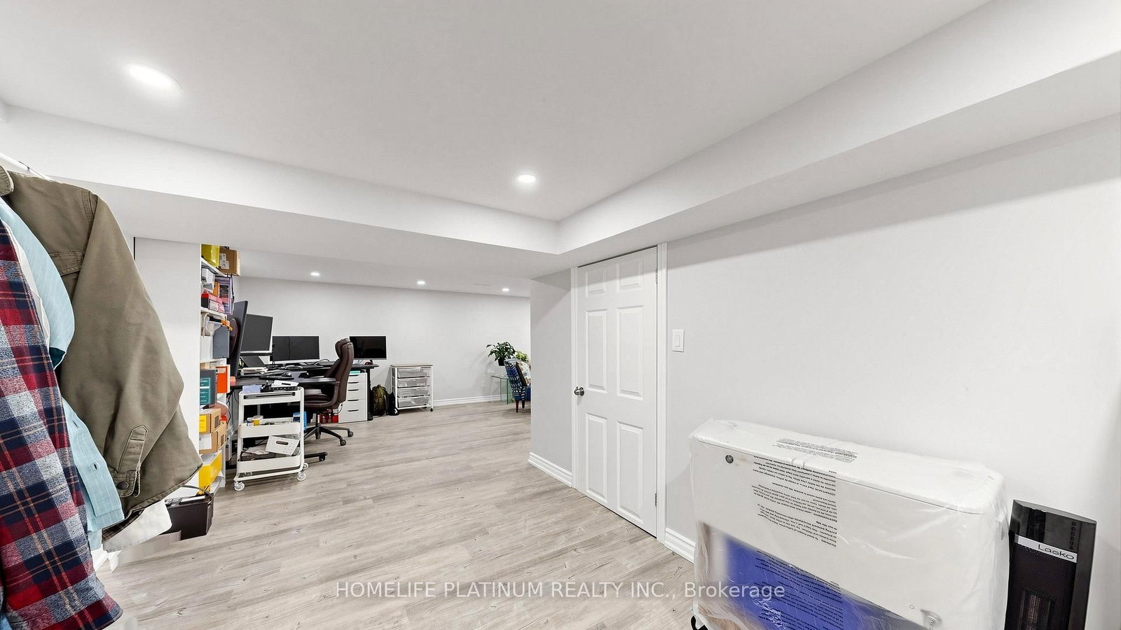 206 Mcmurchy Avenue S • Brampton, ON photo 44