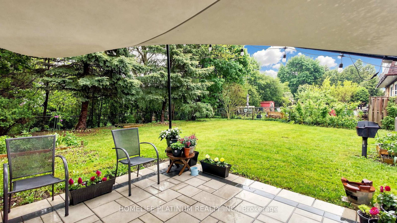 206 Mcmurchy Avenue S • Brampton, ON photo 45