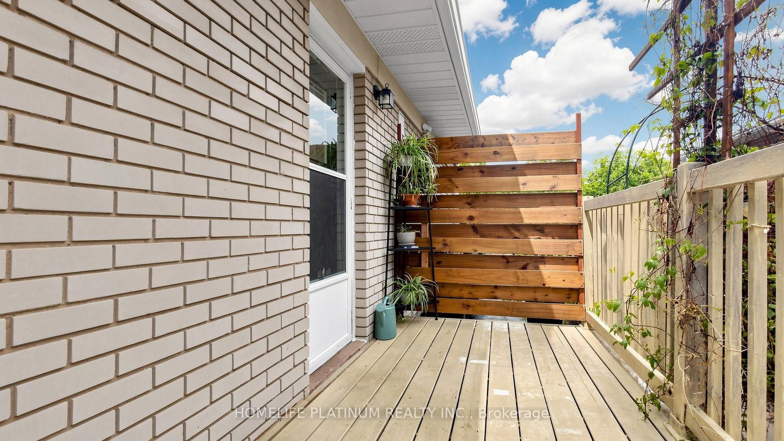 206 Mcmurchy Avenue S • Brampton, ON photo 46
