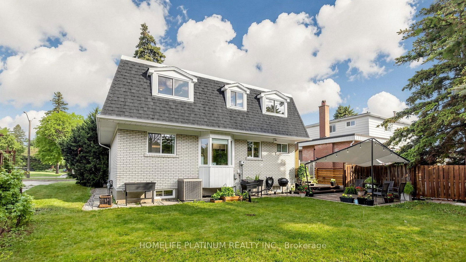 206 Mcmurchy Avenue S • Brampton, ON photo 48