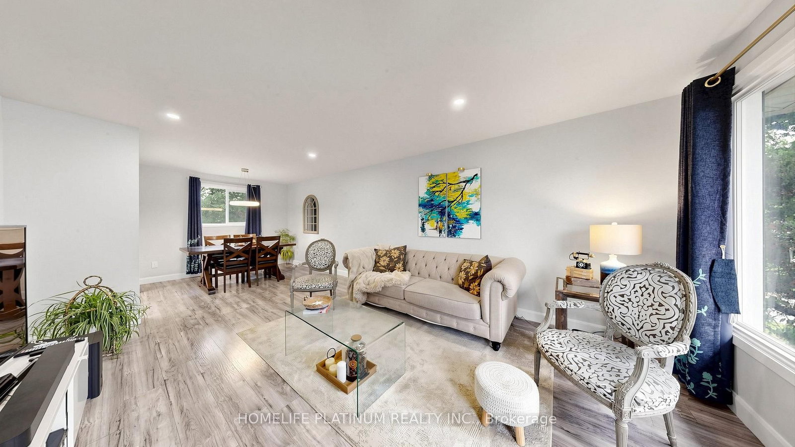 206 Mcmurchy Avenue S • Brampton, ON photo 6