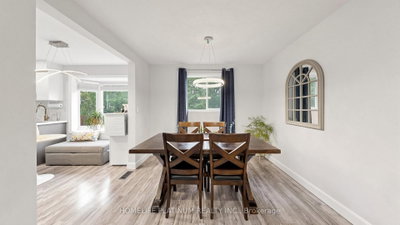 206 Mcmurchy Avenue S • Brampton, ON photo 9