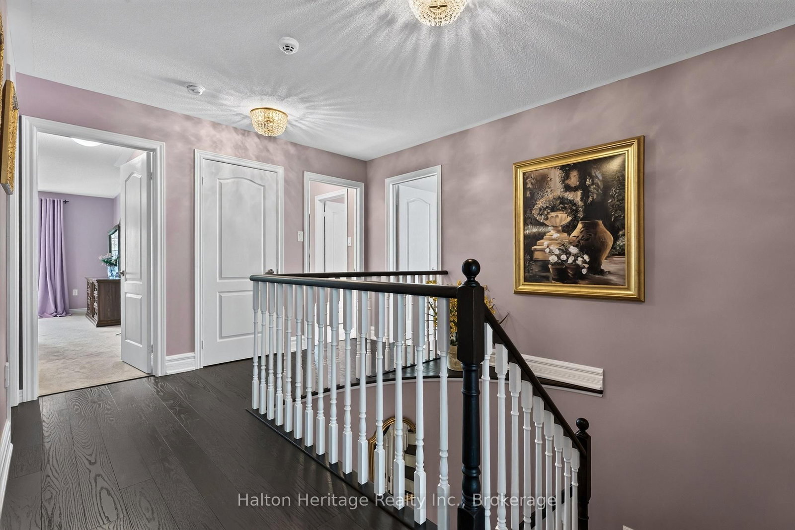 360 Holmes Crescent • Milton, ON photo 18