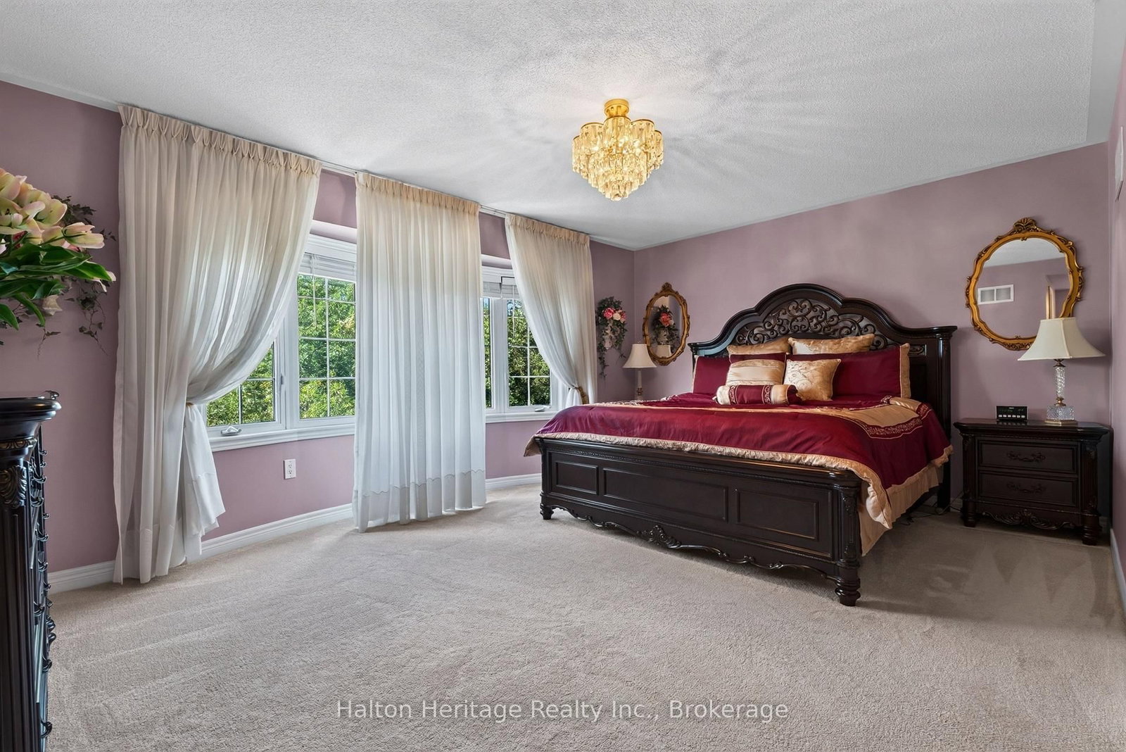 360 Holmes Crescent • Milton, ON photo 19