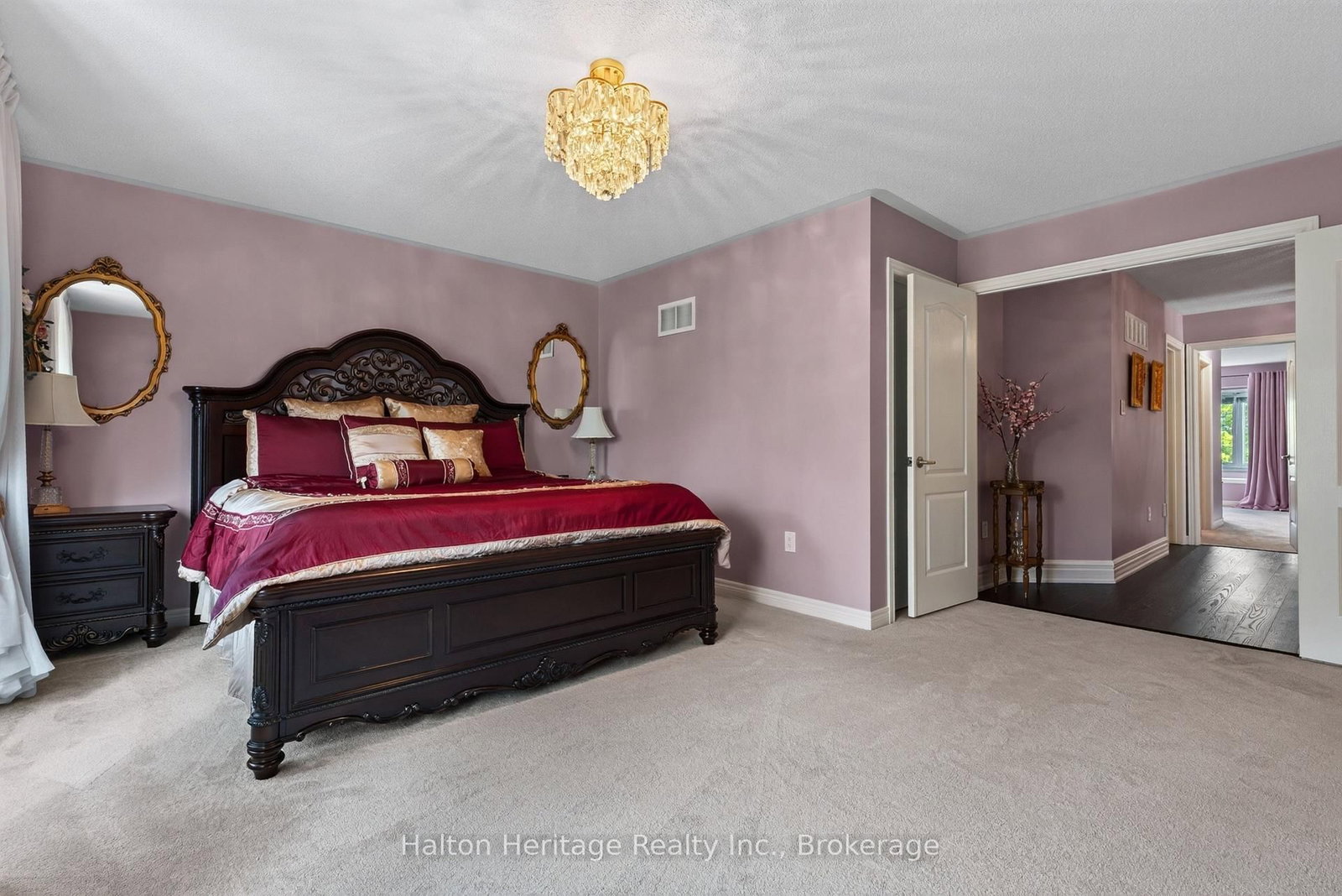 360 Holmes Crescent • Milton, ON photo 20