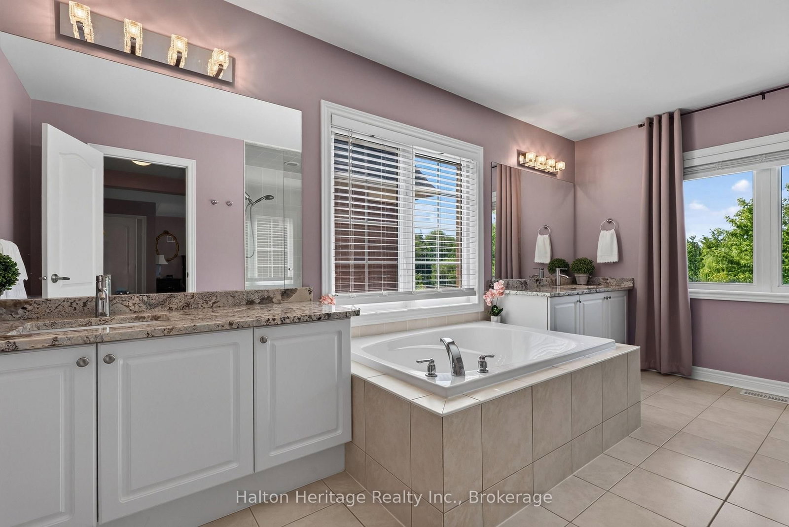 360 Holmes Crescent • Milton, ON photo 21