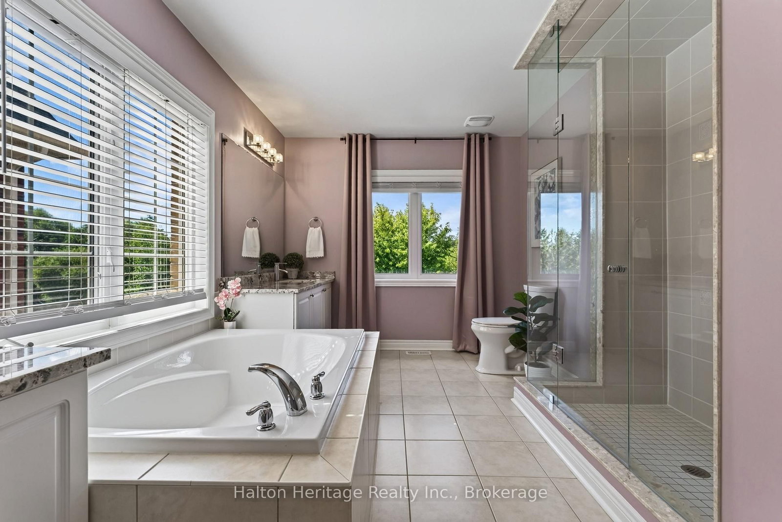 360 Holmes Crescent • Milton, ON photo 22