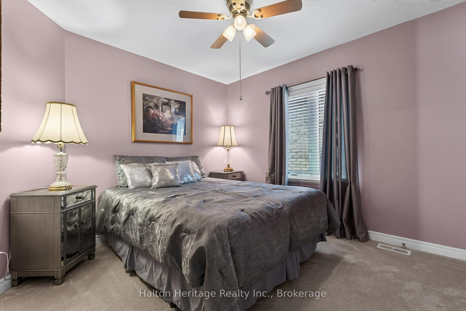 360 Holmes Crescent • Milton, ON photo 23