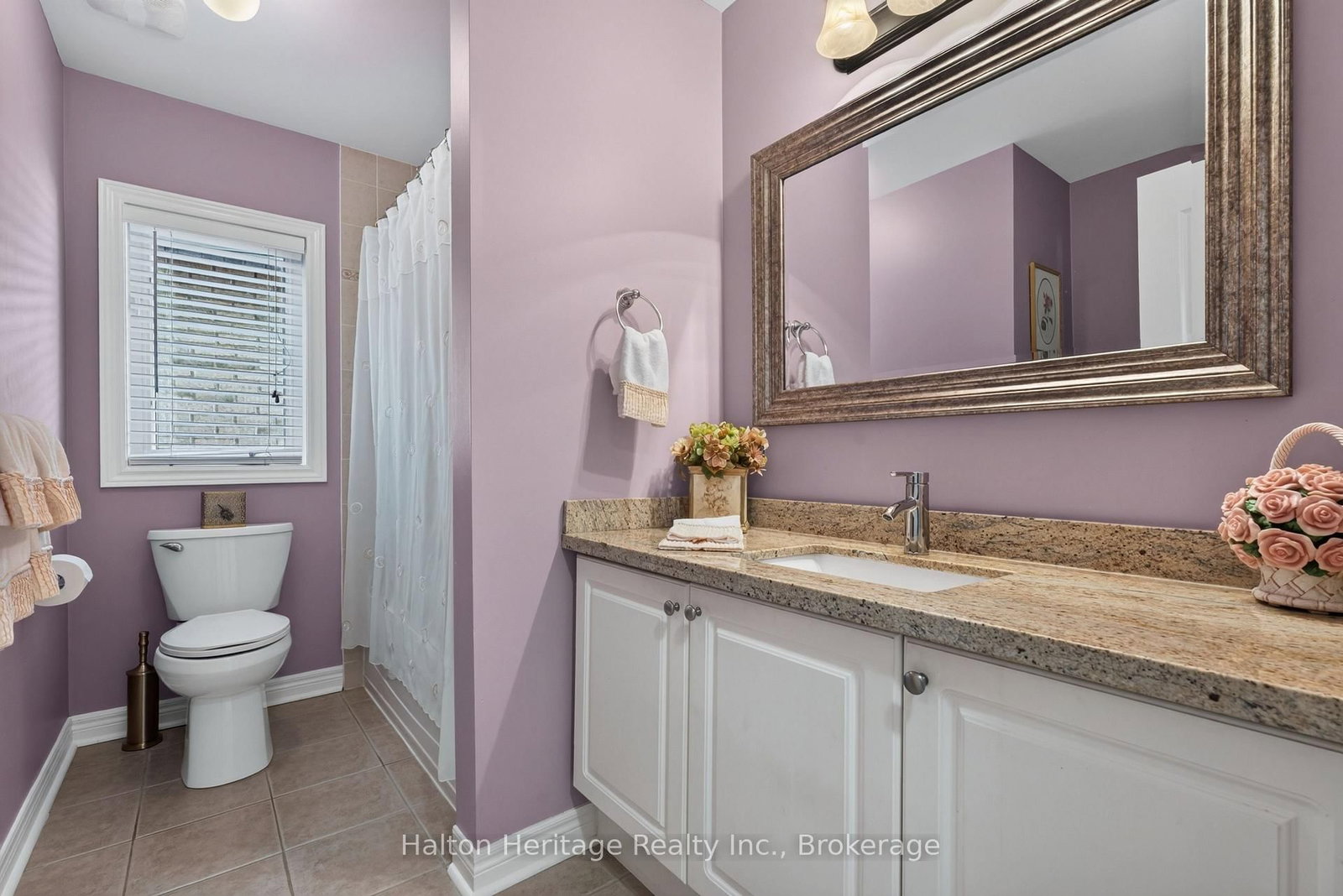 360 Holmes Crescent • Milton, ON photo 25