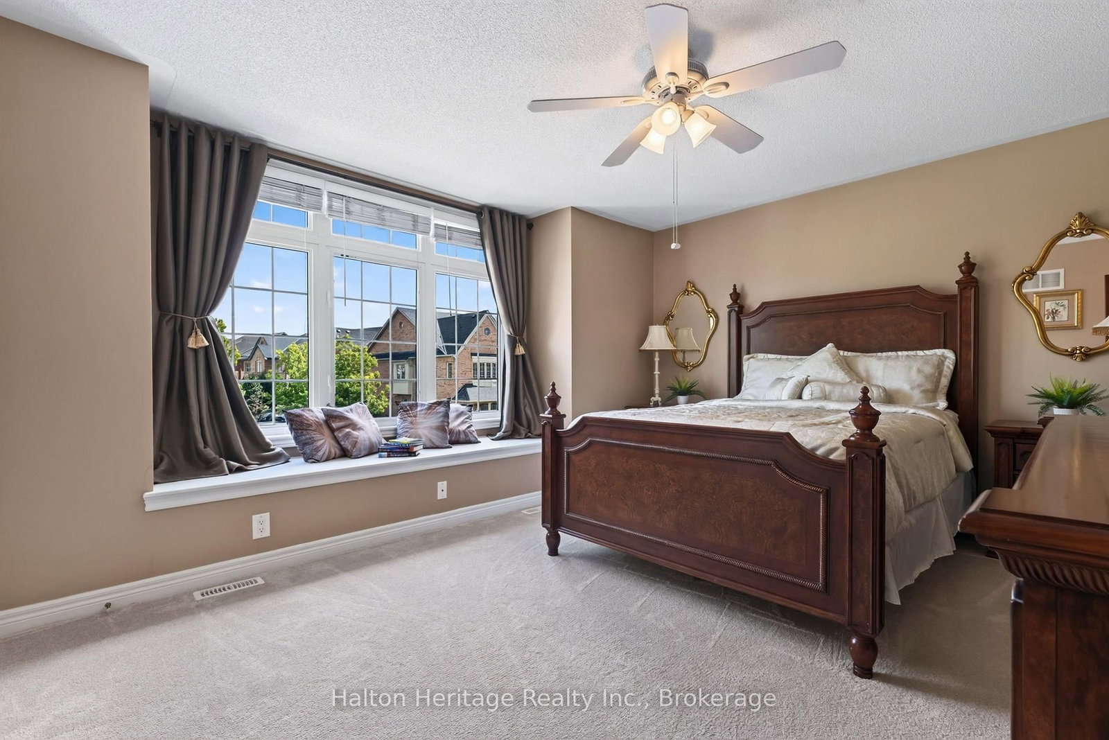 360 Holmes Crescent • Milton, ON photo 26