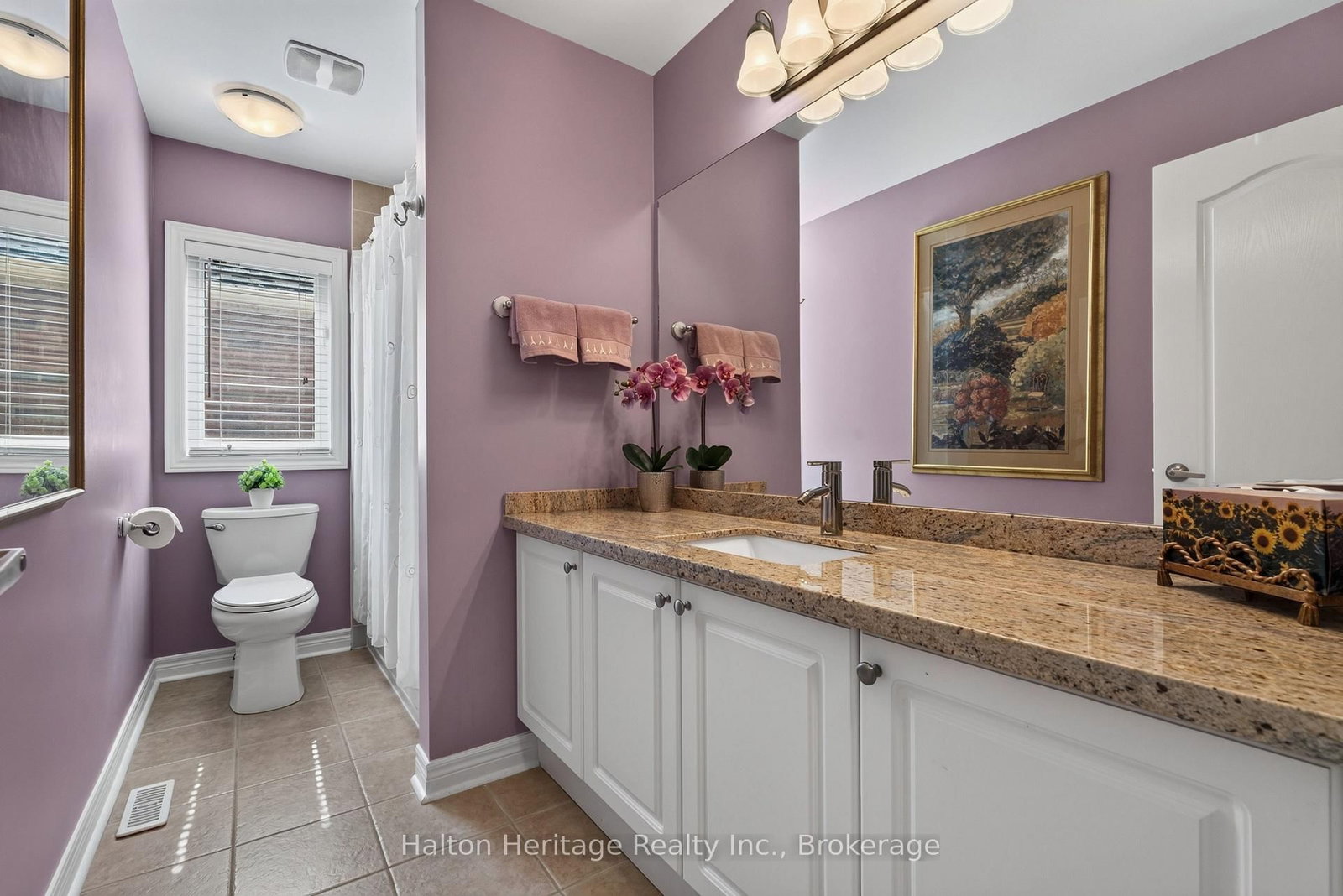 360 Holmes Crescent • Milton, ON photo 27