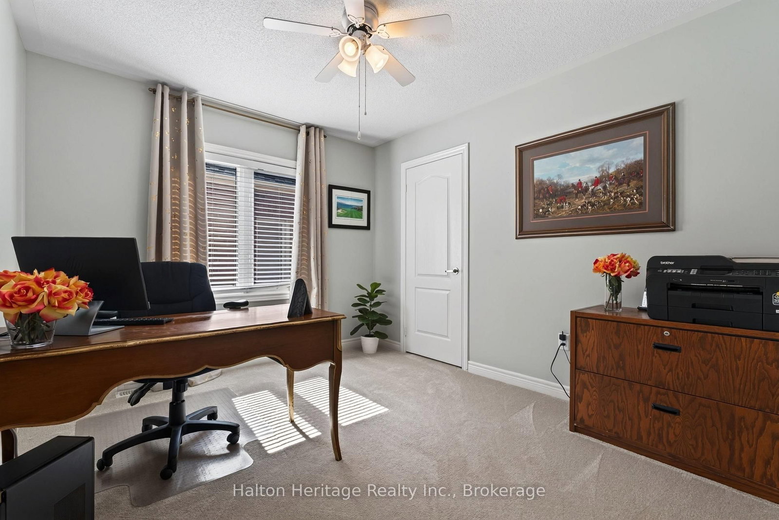360 Holmes Crescent • Milton, ON photo 28