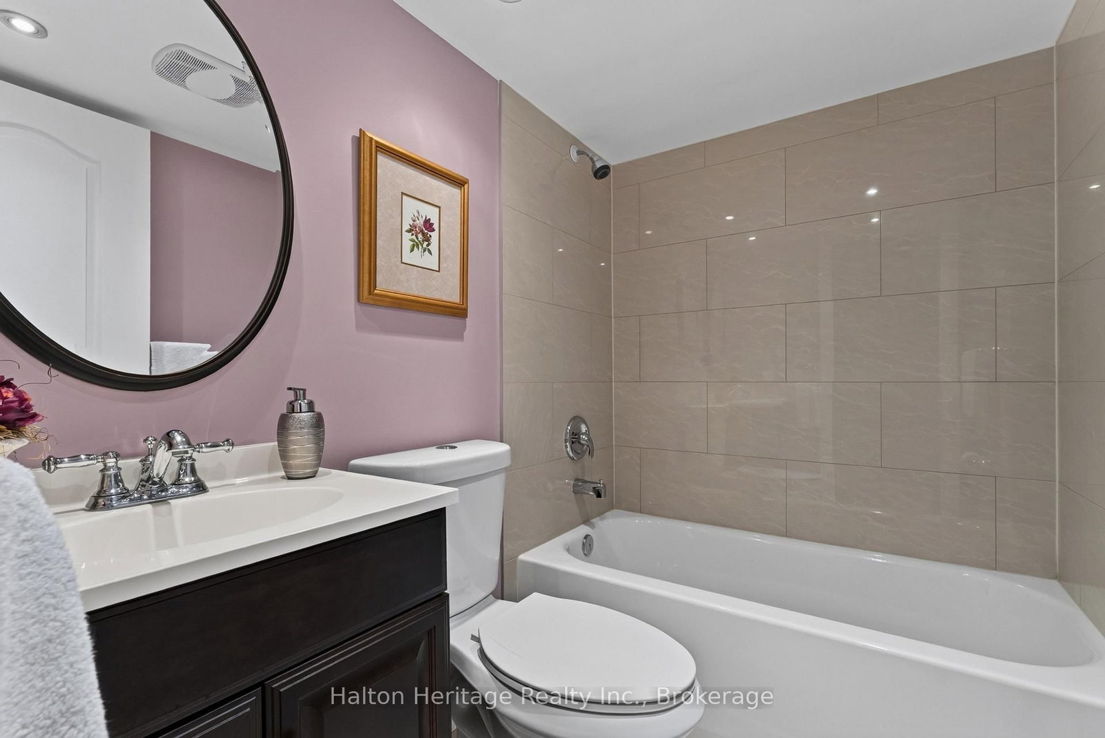 360 Holmes Crescent • Milton, ON photo 29