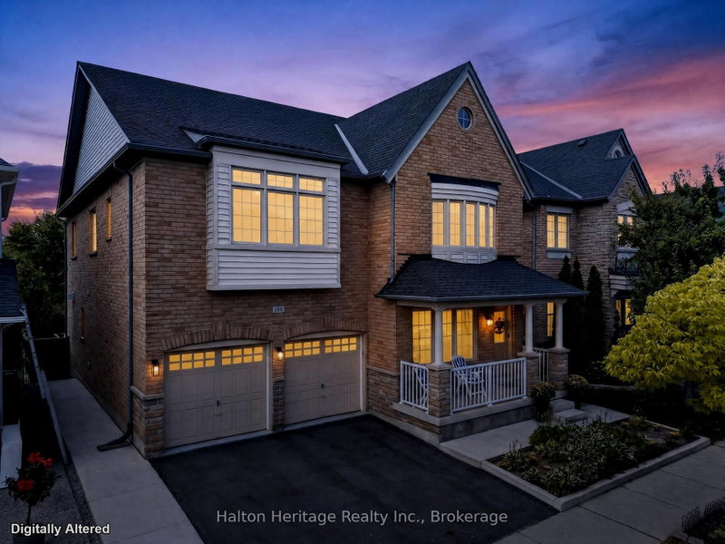 360 Holmes Crescent