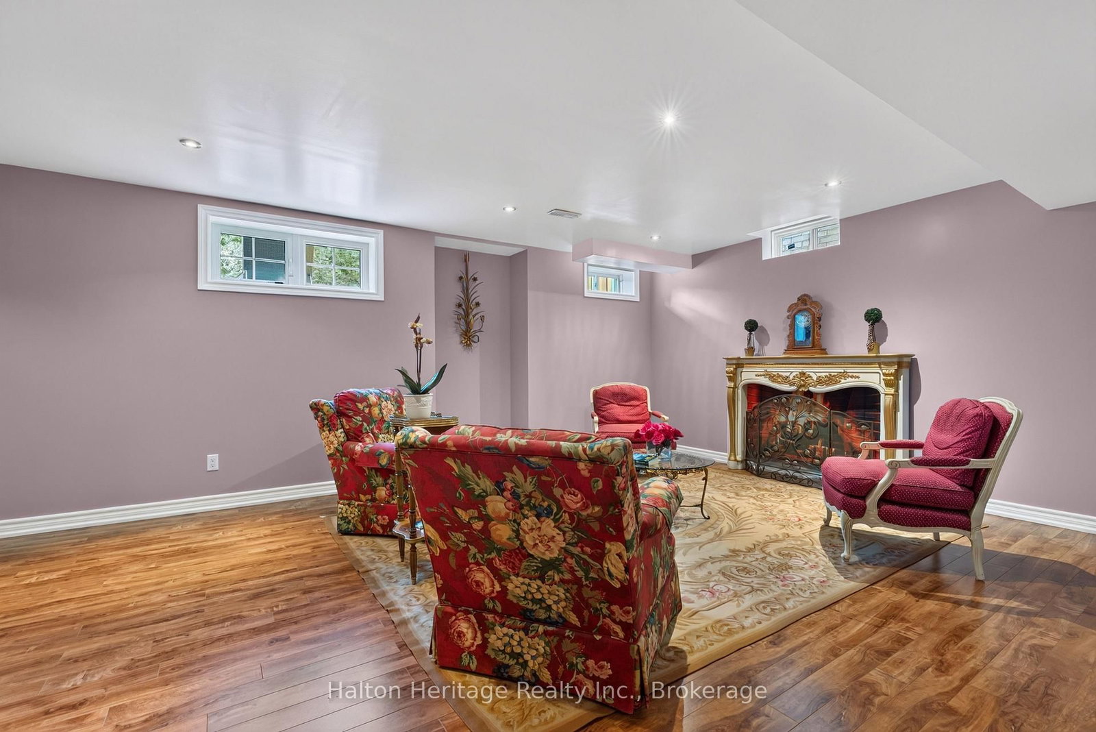 360 Holmes Crescent • Milton, ON photo 30