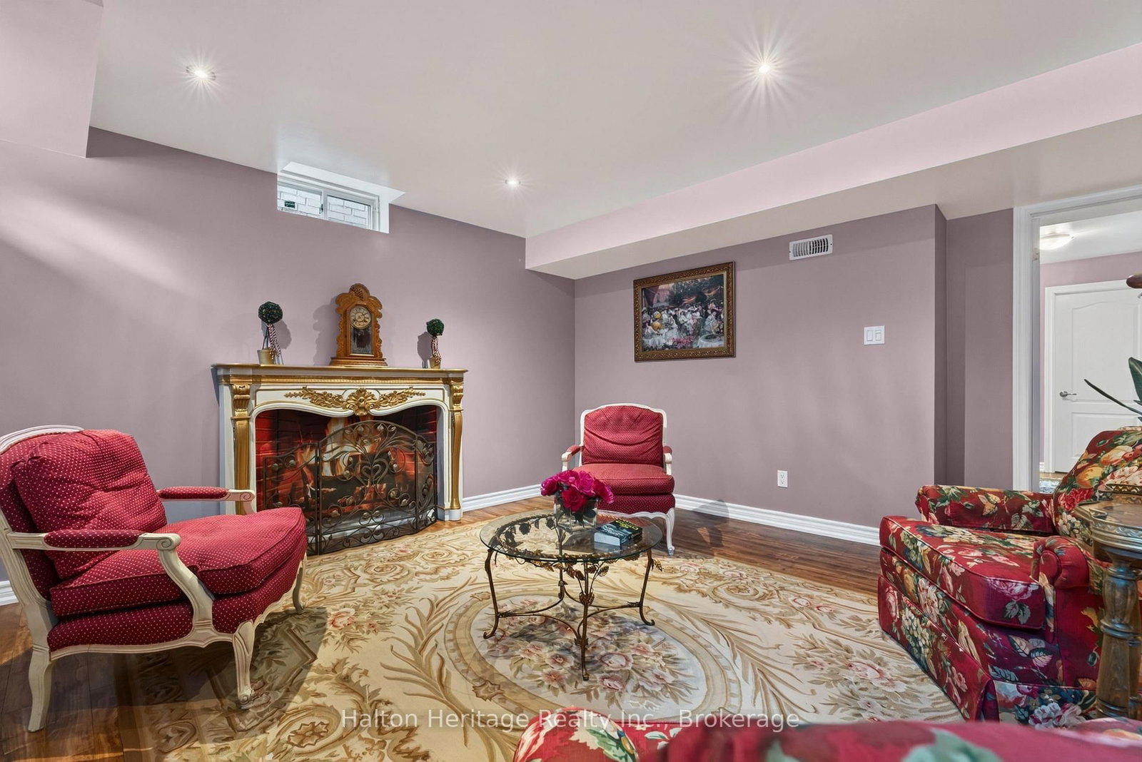 360 Holmes Crescent • Milton, ON photo 31
