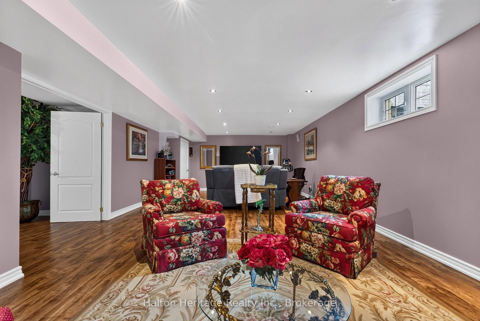 360 Holmes Crescent • Milton, ON photo 32