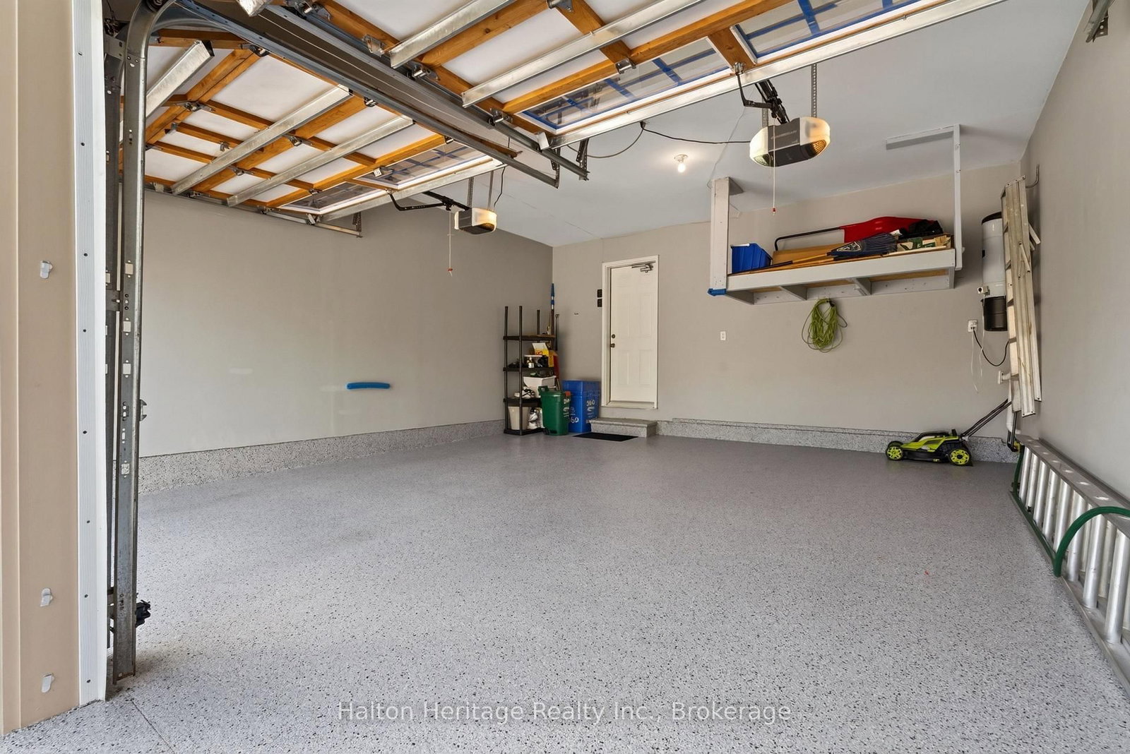 360 Holmes Crescent • Milton, ON photo 33
