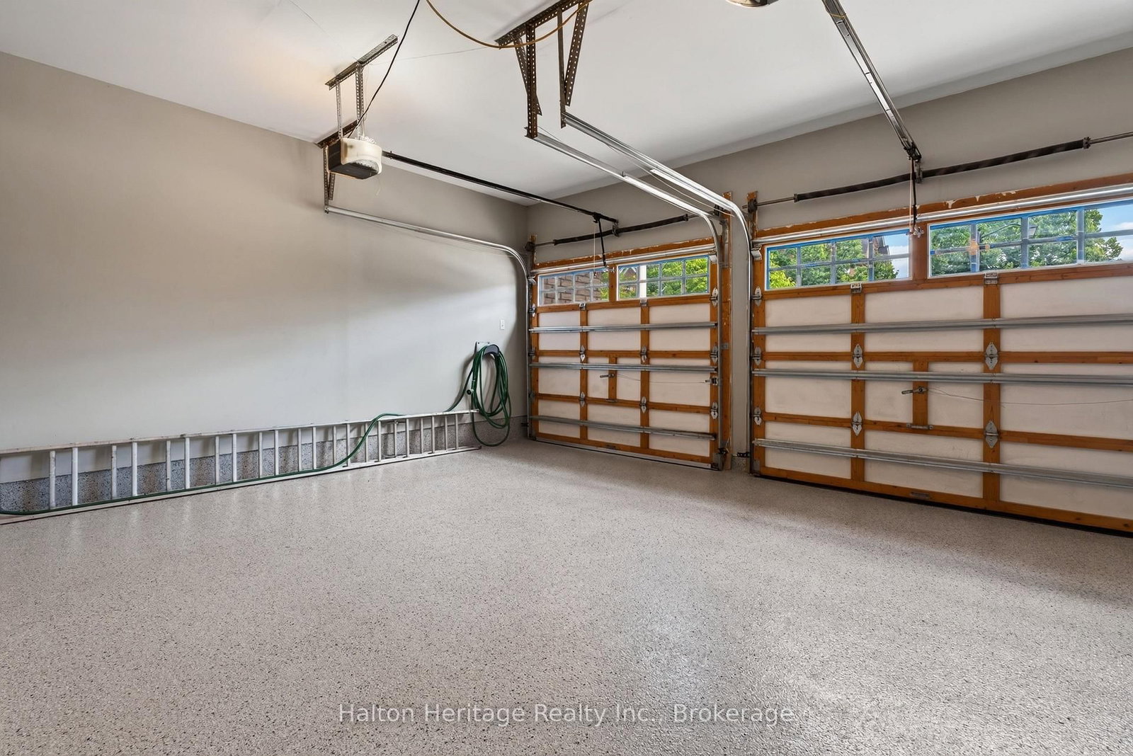 360 Holmes Crescent • Milton, ON photo 34