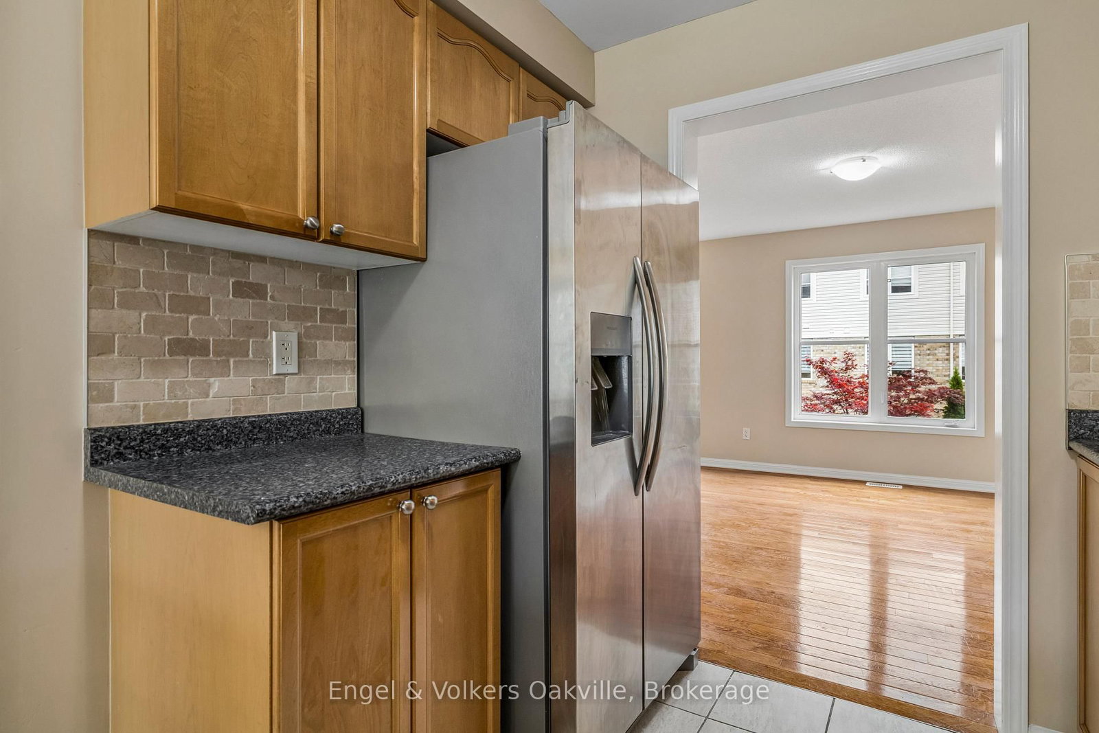 2408 Coho Way • Oakville, ON photo 17