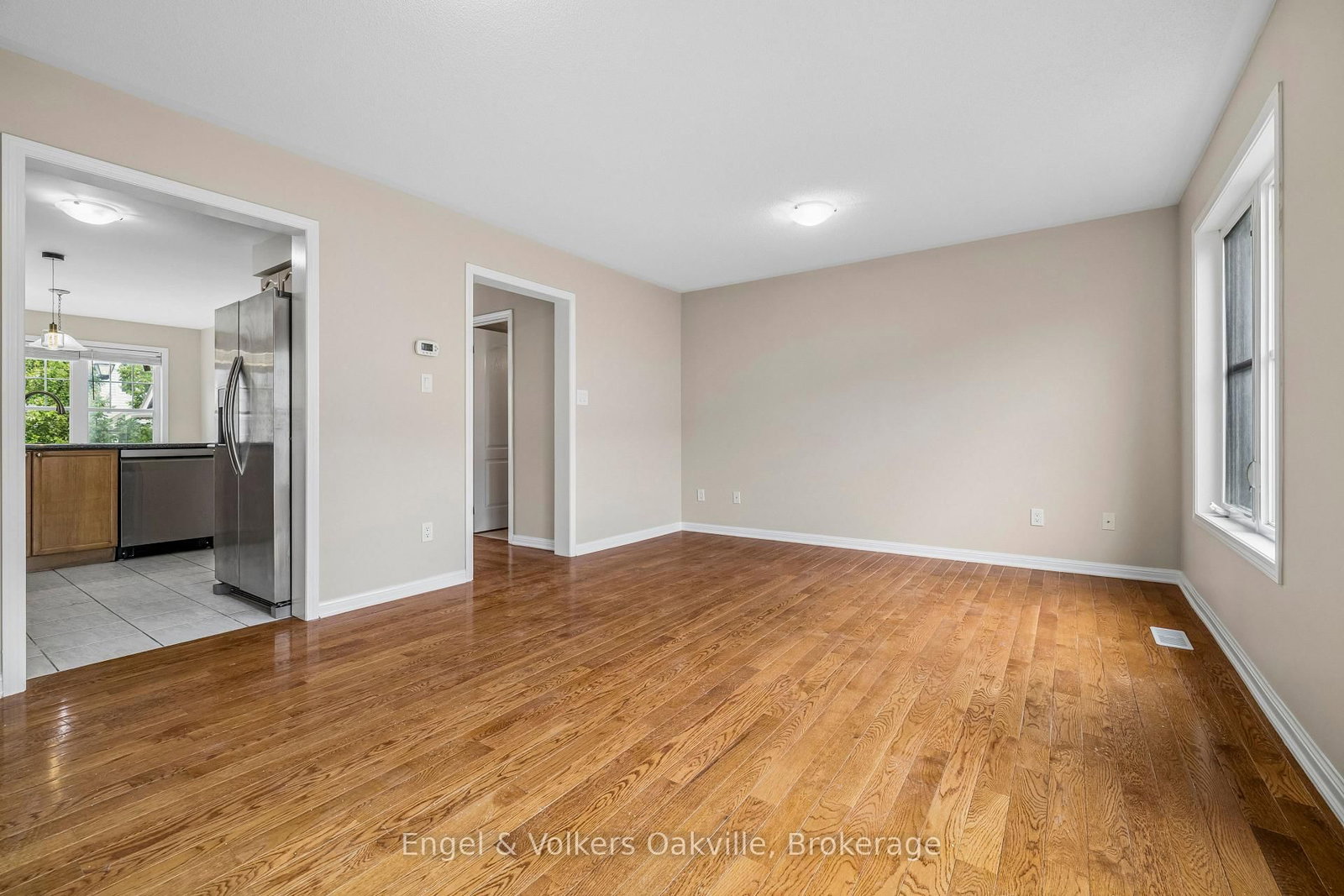 2408 Coho Way • Oakville, ON photo 22