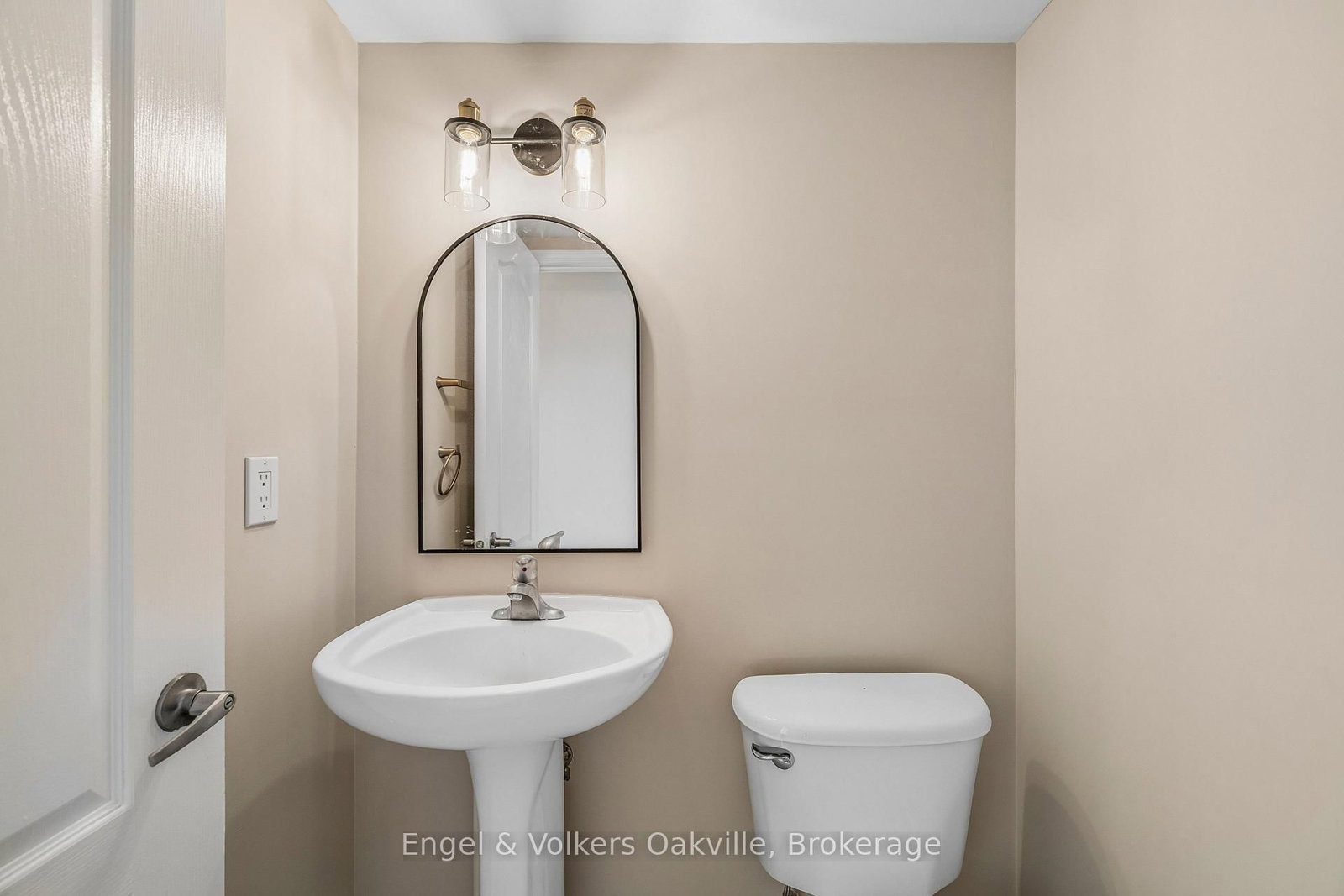 2408 Coho Way • Oakville, ON photo 24
